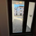 Sunshine At The Balaton - 100m From The Beach, Walking Distance From Centrum, Shops And Restaurants Balatonlelle