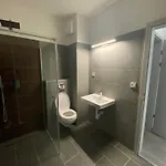 Sunshine At The Balaton - 100m From The Beach, Walking Distance From Centrum, Shops And Restaurants Apartament Balatonlelle