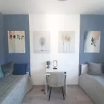 Apartament Sunshine At The Balaton - 100m From The Beach, Walking Distance From Centrum, Shops And Restaurants