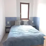 Sunshine At The Balaton - 100m From The Beach, Walking Distance From Centrum, Shops And Restaurants Apartament Balatonlelle