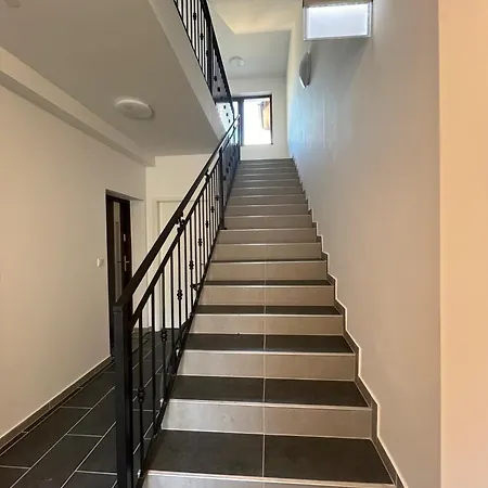 Daire Sunshine At The Balaton - 100m From The Beach, Walking Distance From Centrum, Shops And Restaurants *