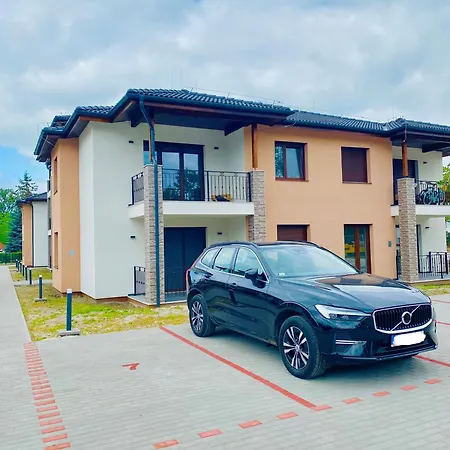 Sunshine At The Balaton - 100m From The Beach, Walking Distance From Centrum, Shops And Restaurants * Balatonlelle