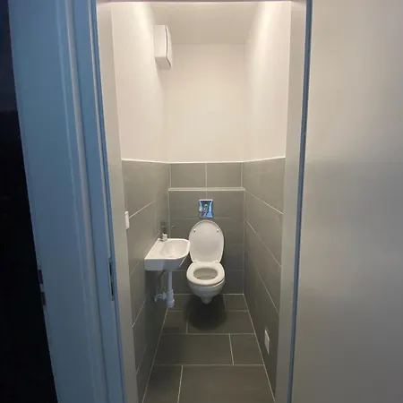 Sunshine At The Balaton - 100m From The Beach, Walking Distance From Centrum, Shops And Restaurants *