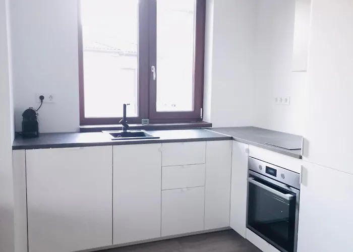 Sunshine At The Balaton - 100m From The Beach, Walking Distance From Centrum, Shops And Restaurants Balatonlelle