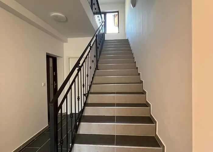 Appartement Sunshine At The Balaton - 100m From The Beach, Walking Distance From Centrum, Shops And Restaurants *