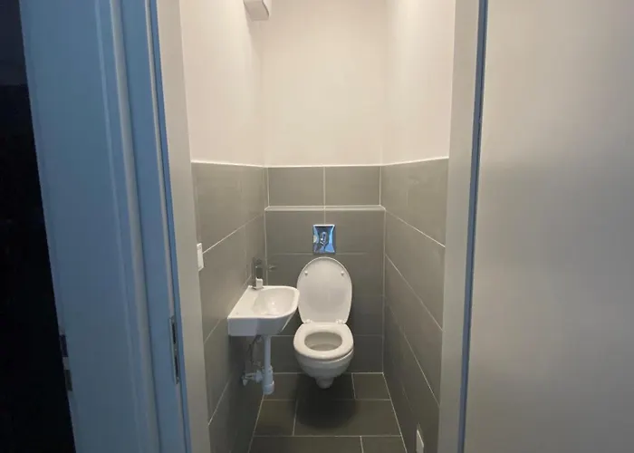 Sunshine At The Balaton - 100m From The Beach, Walking Distance From Centrum, Shops And Restaurants *