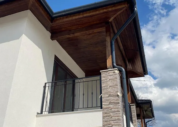 Lägenhet Sunshine At The Balaton - 100m From The Beach, Walking Distance From Centrum, Shops And Restaurants Balatonlelle