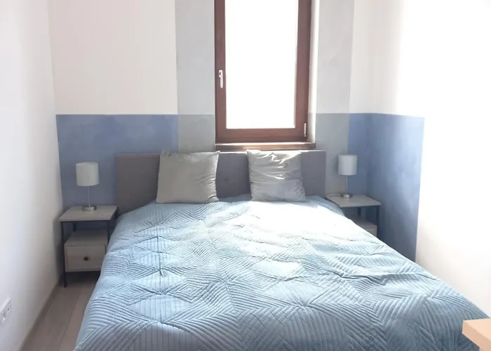 Sunshine At The Balaton - 100m From The Beach, Walking Distance From Centrum, Shops And Restaurants Lägenhet Balatonlelle